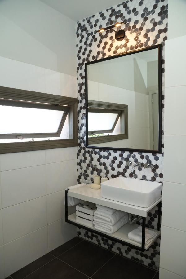 Casa San Jose Apartment Buenos Aires Ngoại thất bức ảnh
